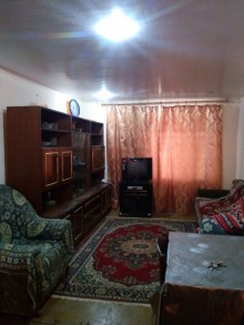 Satılır Həyət evi, Abşeron.r, Novxanı-7
