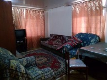 Satılır Həyət evi, Abşeron.r, Novxanı-8