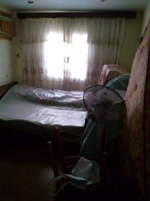 Satılır Həyət evi, Abşeron.r, Novxanı-9