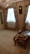 Satılır Həyət evi, Xətai.r, H.Aslanov, Həzi Aslanov.m-3