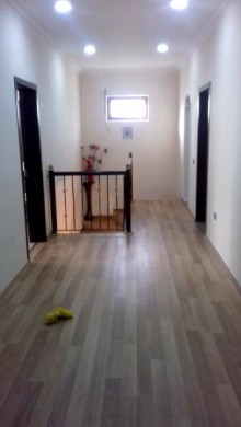 Satılır Həyət evi, Xəzər.r, Binə-2
