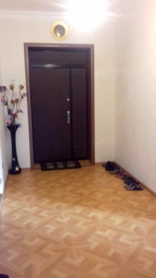 Satılır Həyət evi, Xəzər.r, Binə-5