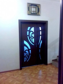 Satılır Həyət evi, Xəzər.r, Binə-7