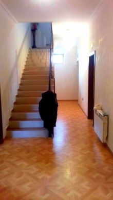 Satılır Həyət evi, Xəzər.r, Binə-9
