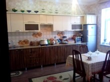 Satılır Həyət evi, Xəzər.r, Binə-10