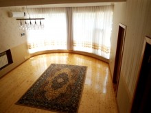 Satılır Həyət evi, Yasamal.r-5