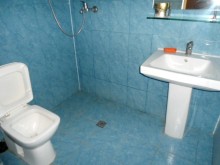 Satılır Həyət evi, Yasamal.r-10