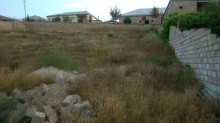 Satılır Torpaq, Suraxanı.r, Yeni Suraxanı-1