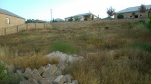 Satılır Torpaq, Suraxanı.r, Yeni Suraxanı-2