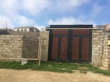 Satılır Torpaq, Suraxanı.r, Yeni Suraxanı-4
