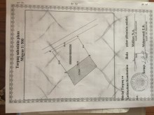 Satılır Torpaq, Suraxanı.r, Yeni Suraxanı-5