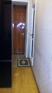 Satılır Köhnə Tikili, Sabunçu.r, Bakıxanov-3