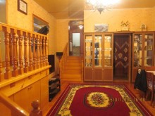 Satılır Həyət evi, Sabunçu.r, Kürdəxanı-10