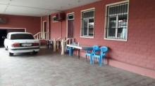 Satılır Həyət evi, Sabunçu.r, Kürdəxanı-12
