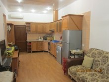 Satılır Həyət evi, Sabunçu.r, Kürdəxanı-18