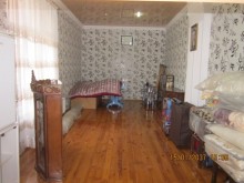 Satılır Həyət evi, Sabunçu.r, Kürdəxanı-20