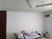 Satılır Həyət evi, Sumqayıt.ş-2