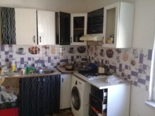 Satılır Həyət evi, Sumqayıt.ş-3