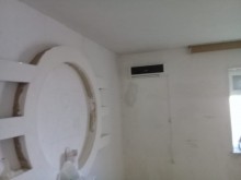 Satılır Həyət evi, Sumqayıt.ş-4