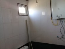 Satılır Həyət evi, Sumqayıt.ş-5