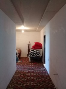 Satılır Həyət evi, Sumqayıt.ş-6