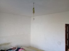 Satılır Həyət evi, Sumqayıt.ş-7