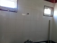 Satılır Həyət evi, Sumqayıt.ş-8