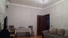 Satılır Həyət evi, Sumqayıt.ş-4