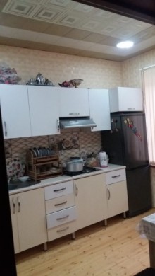 Satılır Həyət evi, Sumqayıt.ş-7