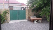 Satılır Həyət evi, Sumqayıt.ş-11