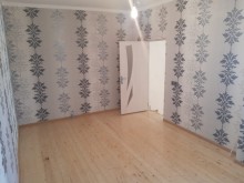 Satılır Həyət evi, Yasamal.r, Yasamal, İnşaatçılar.m-1