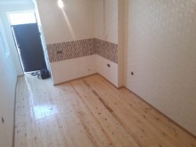 Satılır Həyət evi, Yasamal.r, Yasamal, İnşaatçılar.m-2