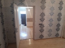 Satılır Həyət evi, Yasamal.r, Yasamal, İnşaatçılar.m-4