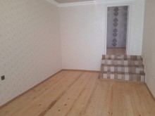Satılır Həyət evi, Yasamal.r, Yasamal, İnşaatçılar.m-6