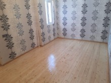 Satılır Həyət evi, Yasamal.r, Yasamal, İnşaatçılar.m-7