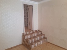Satılır Həyət evi, Yasamal.r, Yasamal, İnşaatçılar.m-8