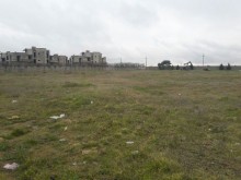Satılır Torpaq, Sabunçu.r, Bilgəh-1