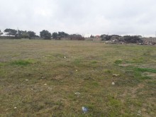 Satılır Torpaq, Sabunçu.r, Bilgəh-2