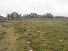 Satılır Torpaq, Sabunçu.r, Bilgəh-3