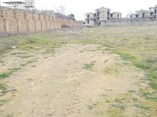 Satılır Torpaq, Sabunçu.r, Bilgəh-4
