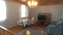 Satılır Həyət evi, Binəqədi.r, Biləcəri, Avtovağzal.m-3