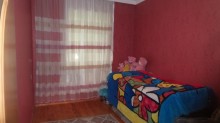 Satılır Həyət evi, Binəqədi.r, Biləcəri, Avtovağzal.m-4