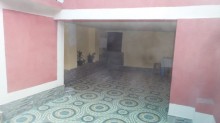 Satılır Həyət evi, Binəqədi.r, Biləcəri, Avtovağzal.m-7