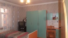 Satılır Həyət evi, Binəqədi.r, Biləcəri, Avtovağzal.m-10