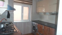 Satılır Həyət evi, Binəqədi.r, Biləcəri, Avtovağzal.m-11