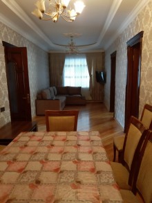 Satılır Həyət evi, Sabunçu.r, Bakıxanov-2