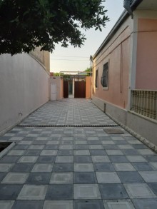 Satılır Həyət evi, Sabunçu.r, Bakıxanov-3