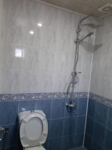 Satılır Həyət evi, Sabunçu.r, Bakıxanov-4