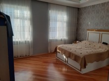 Satılır Həyət evi, Sabunçu.r, Bakıxanov-5