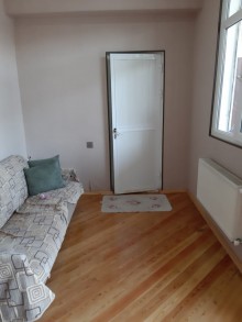 Satılır Həyət evi, Sabunçu.r, Bakıxanov-6